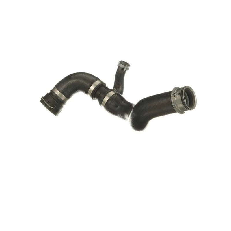 Gates Radiator Coolant Hose ID 05-3838