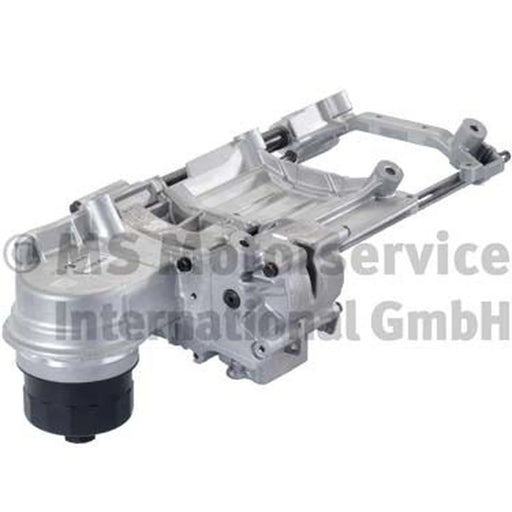 Pierburg Engine Oil Pump Assembly 7.07919.26.0