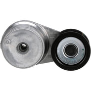 Gates Auxiliary Belt Tensioner T38508