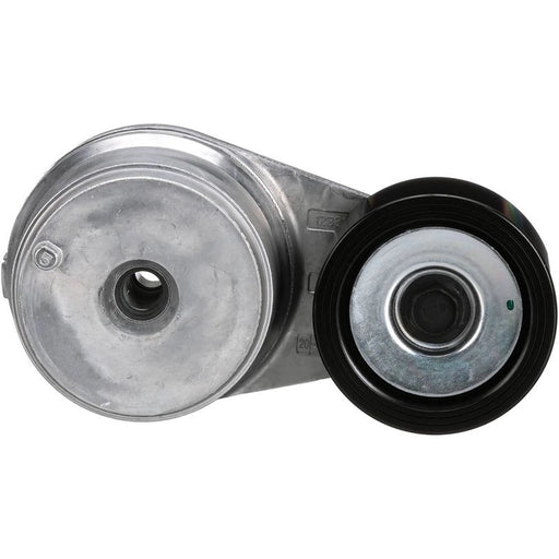 Gates Auxiliary Belt Tensioner T38508