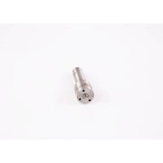 Bosch Diesel Injector Nozzle Tip 0 433 175 384