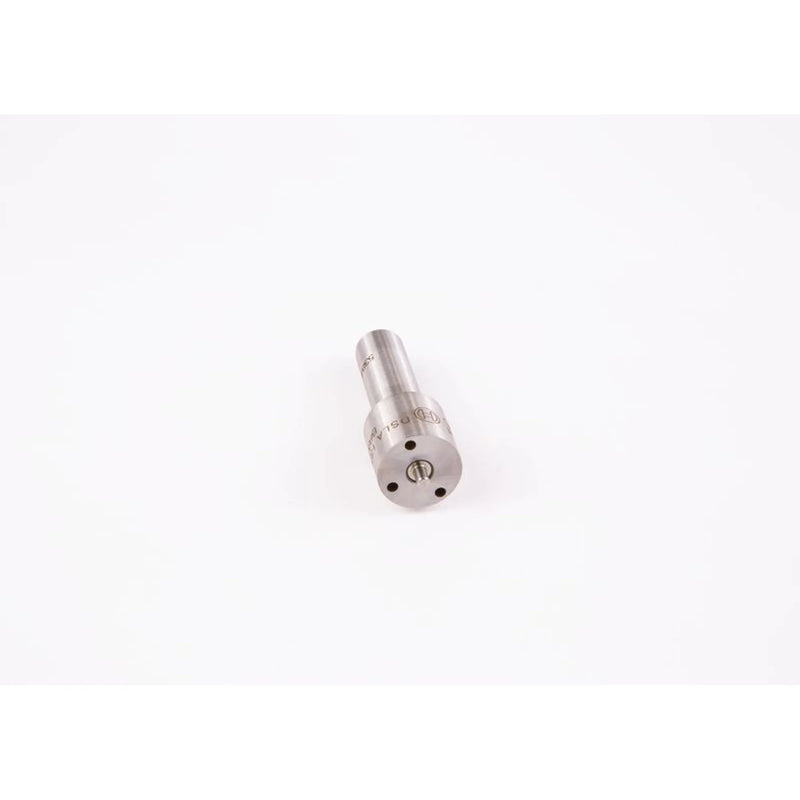 Bosch Diesel Injector Nozzle Tip 0 433 175 384