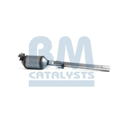 BM Catalysts Dpf BM11044