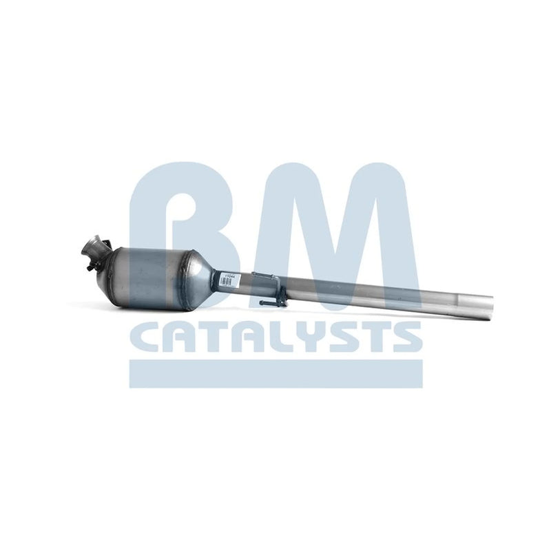 BM Catalysts Dpf BM11044