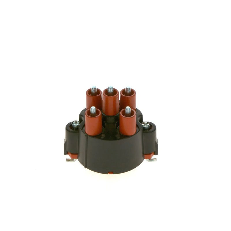 Bosch Distributor Cap 1 235 522 325