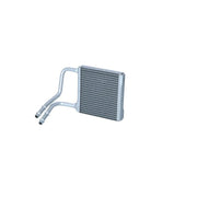 NRF Heater Matrix Core Heat Exchanger 54273
