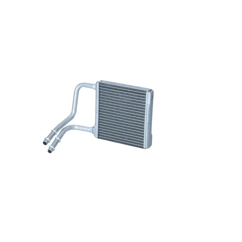 NRF Heater Matrix Core Heat Exchanger 54273