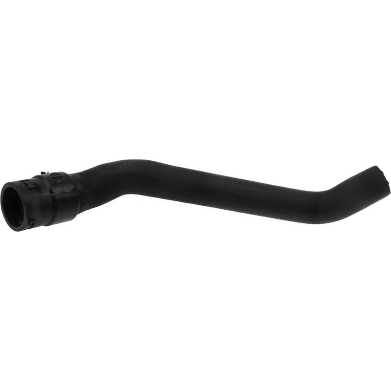 Gates Curved Radiator Hose 02-1741