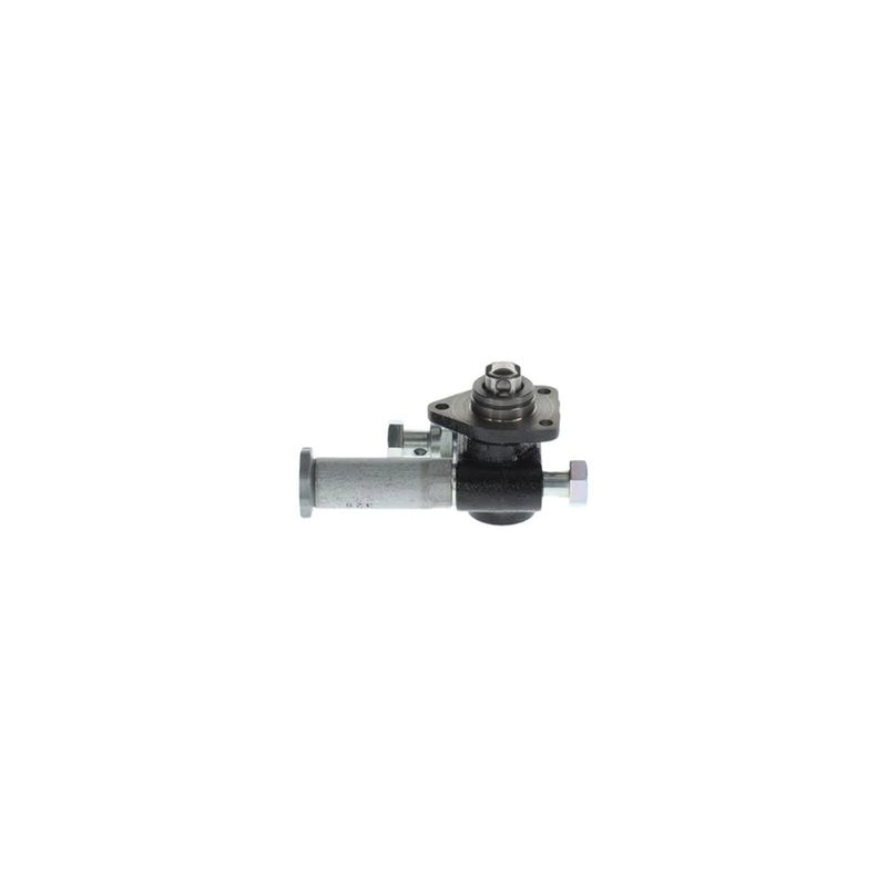 Bosch Fuel Pump Assembly H 105 220 515