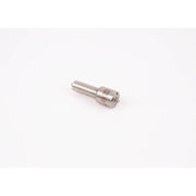 Bosch Diesel Injector Nozzle Tip 0 433 171 074