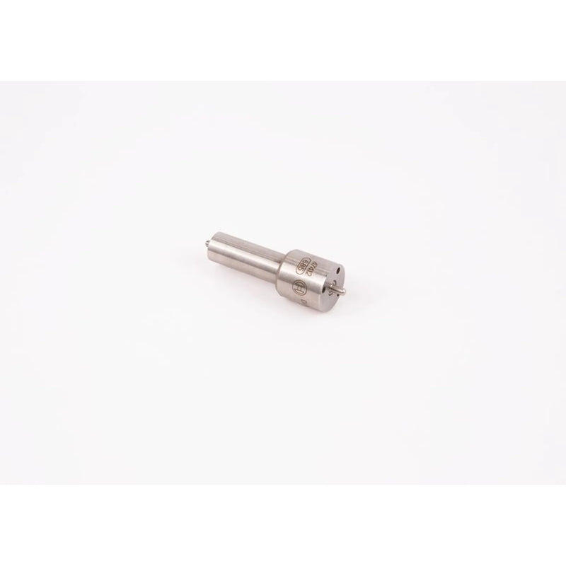 Bosch Diesel Injector Nozzle Tip 0 433 171 074