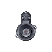 Hella Starter Motor 12V 2.7kW 9 Teeth 8EA 015 657-171