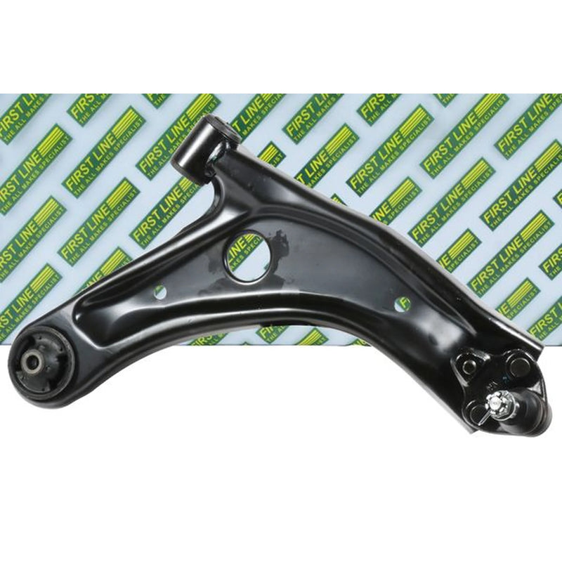 First Line Control/Trailing Arm FCA8154