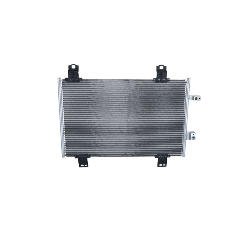 NRF Air Conditioning Condenser 350480