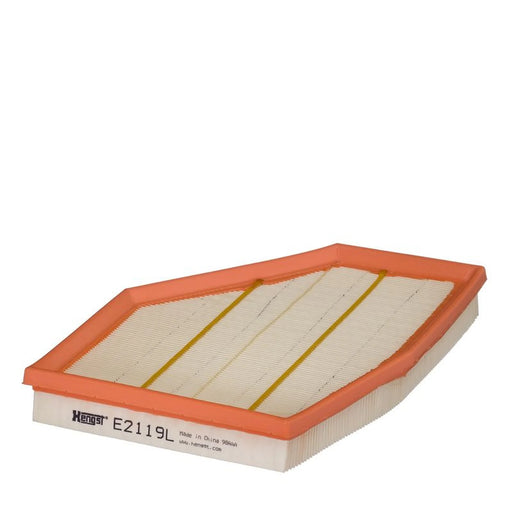 Hengst Engine Air Filter E2119L