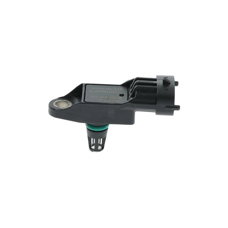 Bosch Generic Engine Sensor 0 261 230 310
