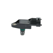 Bosch Generic Engine Sensor 0 261 230 310