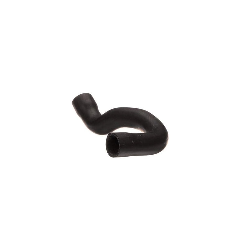 Gates Radiator Coolant Hose 432mm ID 05-3261