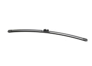 Bosch APX22R Wiper Blade