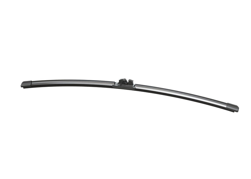 Bosch APX22R Wiper Blade