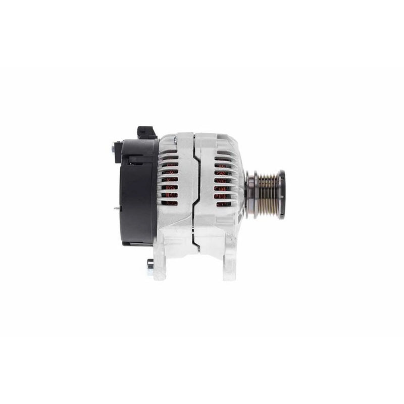 Hella Car Alternator 12V 8EL 011 710-271