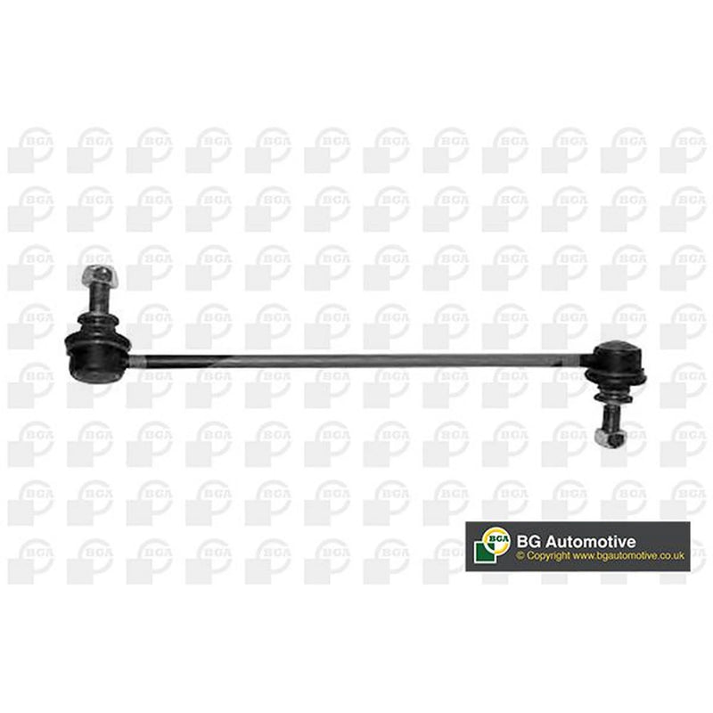 BGA Stabiliser Bar Link Coupling Rod Front Left LS5622