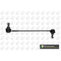 BGA Stabiliser Bar Link Coupling Rod Front Left LS5622