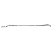 Hella Exhaust Pipe OD 8LA 366 002-781