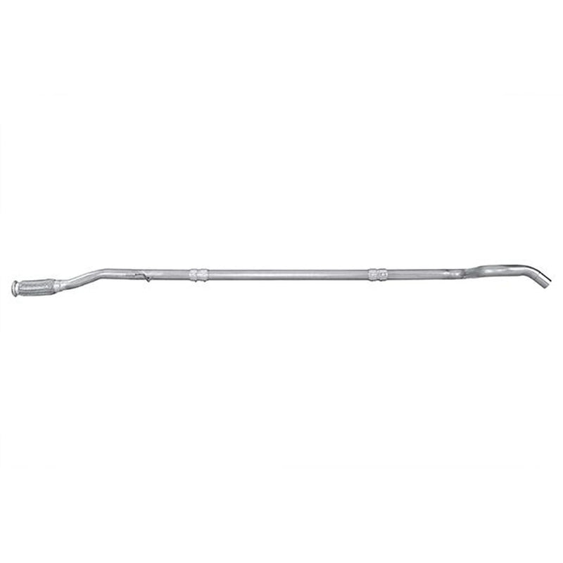 Hella Exhaust Pipe OD 8LA 366 002-781