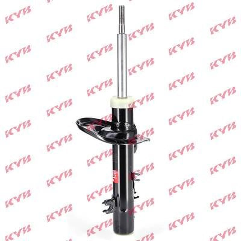 KYB Shock Absorber Damper Strut Front Left 339795