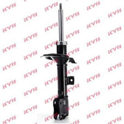 KYB Shock Absorber Damper Strut Front Left 339081