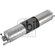 Febi Fuel Filter Element 36202
