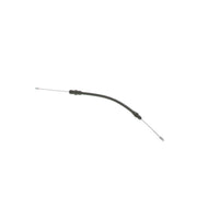 Bosch Handbrake Cable Front 1 987 477 565