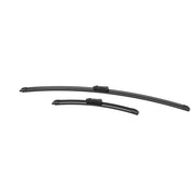 Bosch Aerotwin Wiper Blade Set 700mm + 340mm — A405S OE 2169788 2169789