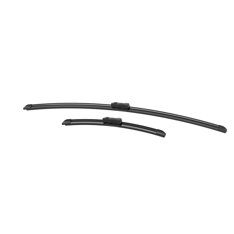 Bosch Aerotwin Wiper Blade Set 700mm + 340mm — A405S OE 2169788 2169789