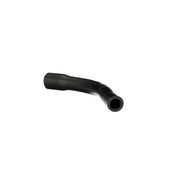 Gates Crankcase Ventilation Hose 240mm EMH391
