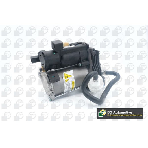 BGA Air Suspension Compressor SC4202