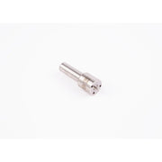 Bosch Diesel Injector Nozzle Tip 0 433 175 385