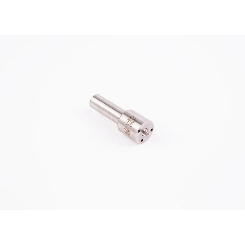 Bosch Diesel Injector Nozzle Tip 0 433 175 385