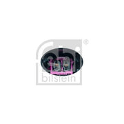 Febi Exhaust Gas Temperature Sensor behind exhaust turbocharger 170467