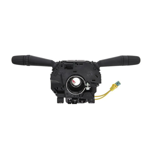 Valeo Steering Column Switch Connectors 251927