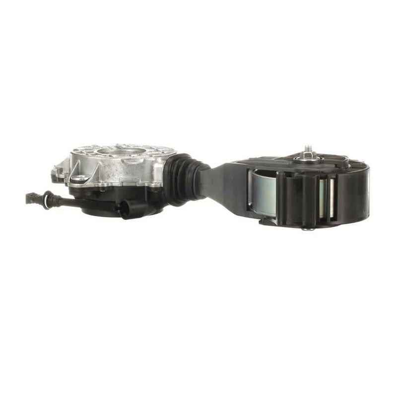 Gates Auxiliary Belt Tensioner T38771