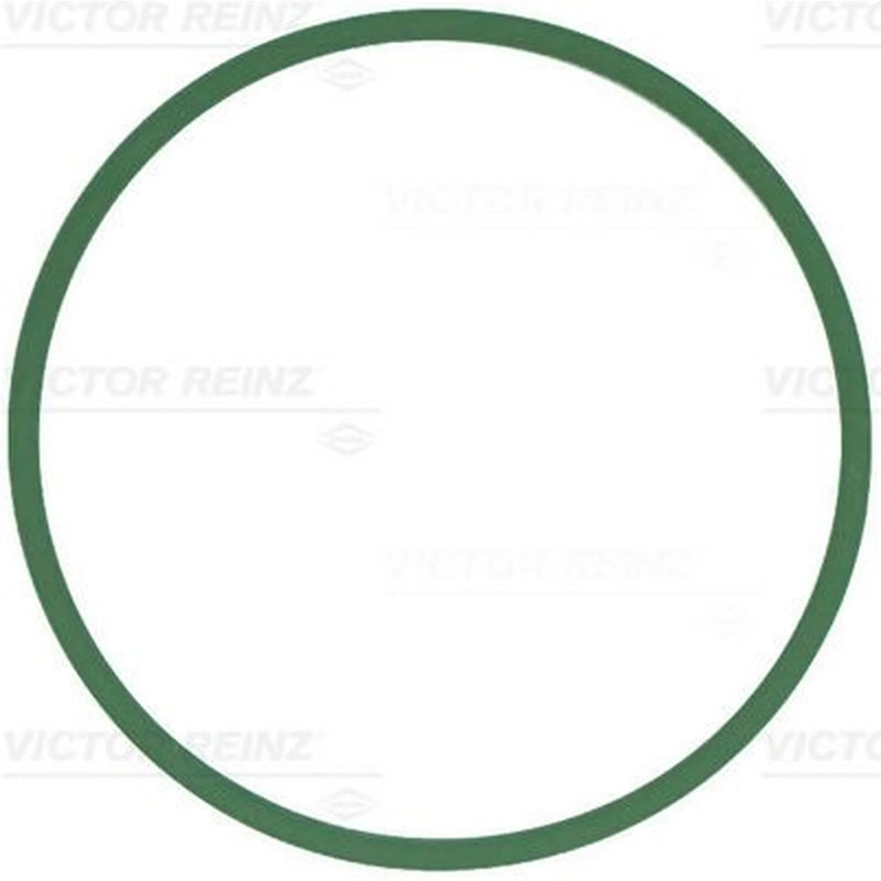 Victor Reinz Intake Manifold Gasket Thick FPM (fluoride 71-12439-00