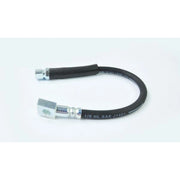 Juratek Brake Hydraulic Hose Line Front JBH1053