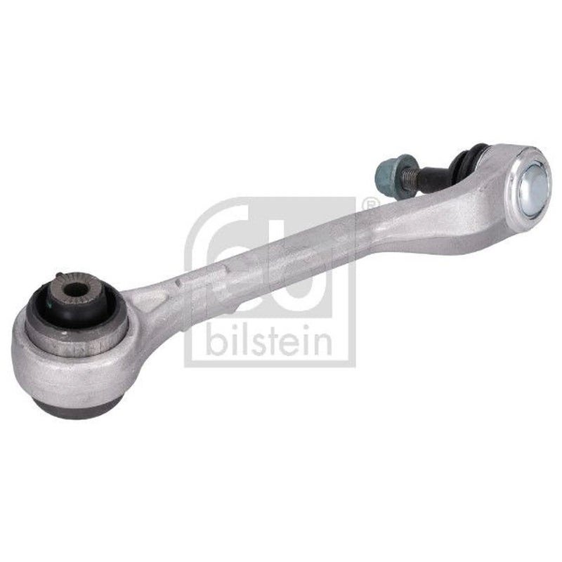 Febi Control/Trailing Arm Front Left 183624