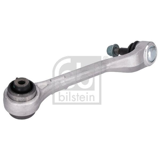 Febi Control/Trailing Arm Front Left 183624