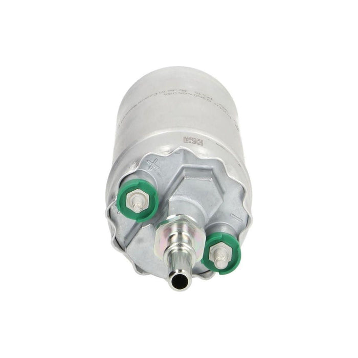 Genuine Bosch Fuel Pump 0580464084 Bosch  - Town Parts