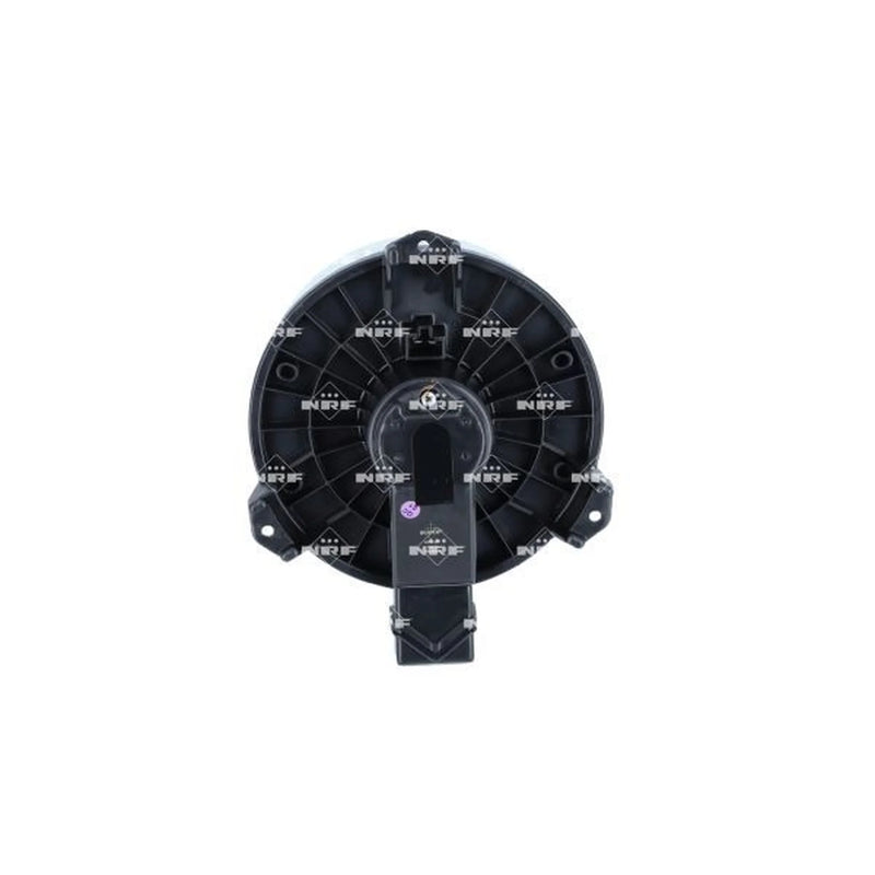 NRF Heater Blower Fan 34444