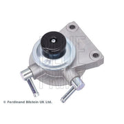Blue Print Fuel Filter Priming Pump ADT36855