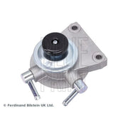 Blue Print Fuel Filter Priming Pump ADT36855